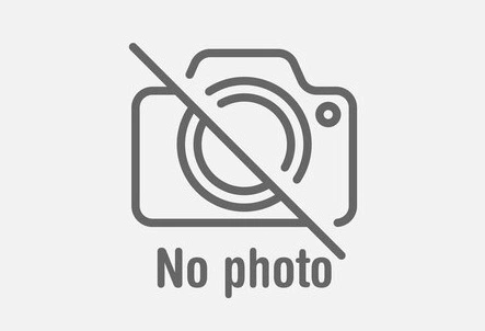 Livraison express Exceptionnel en Zwijnaarde BE